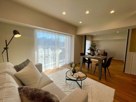 物件外観等のメイン写真