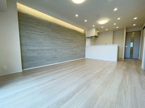 物件外観等のメイン写真