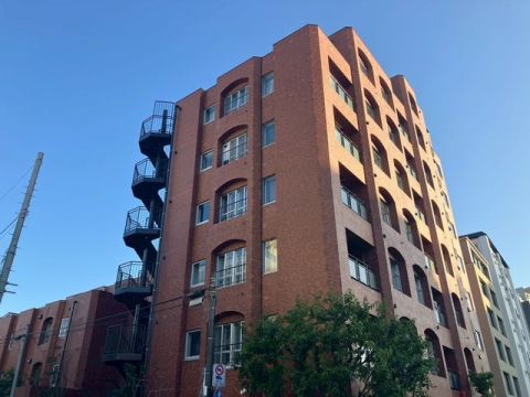 物件外観等のメイン写真