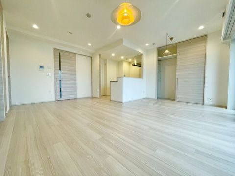 物件外観等のメイン写真