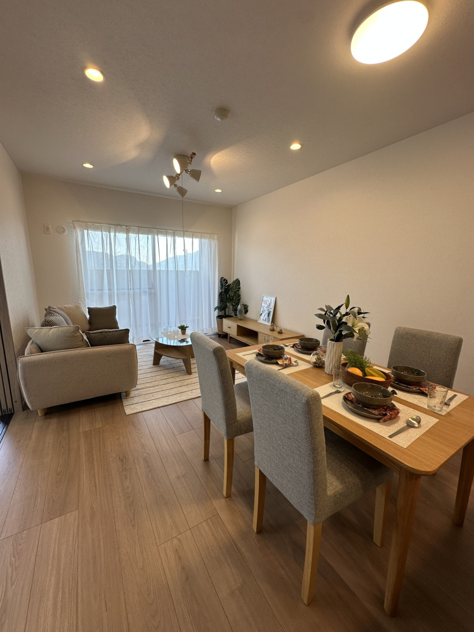 物件外観等のメイン写真