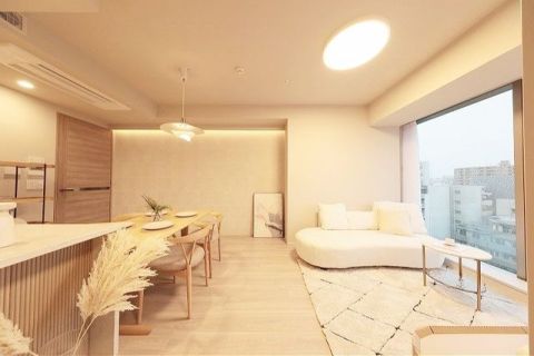 《売主物件につき即日案内・即引渡し可能》お気軽にお問い合わせくださいませ！