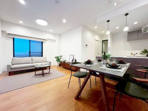 物件外観等のメイン写真