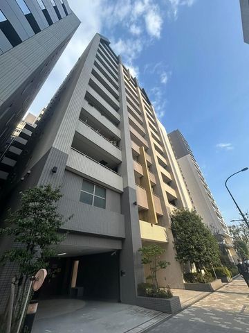 物件外観等のメイン写真