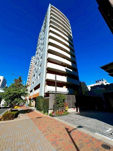 物件外観等のメイン写真