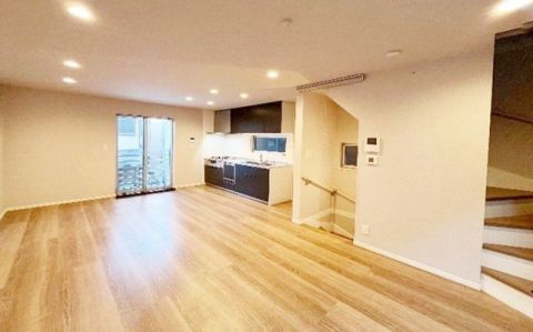 物件外観等のメイン写真