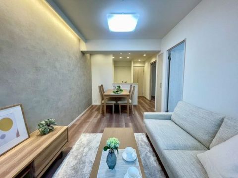 物件外観等のメイン写真