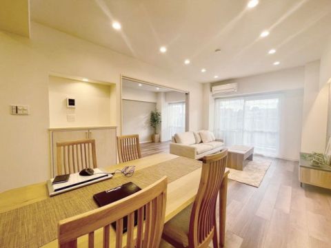 物件外観等のメイン写真