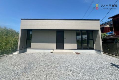 【2025.08.29 撮影】