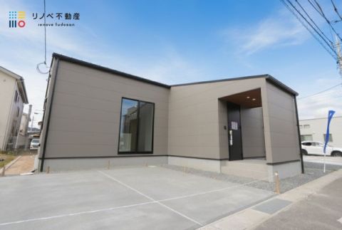 【2024.12.06　撮影】