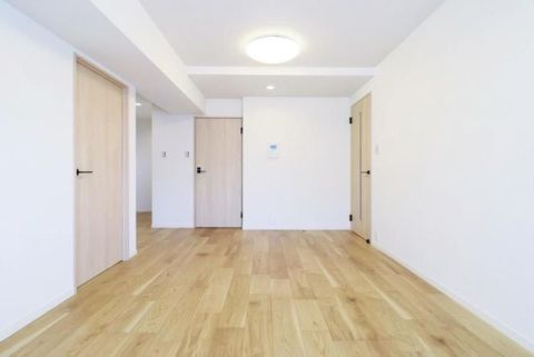 物件外観等のメイン写真