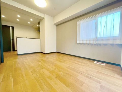 物件外観等のメイン写真