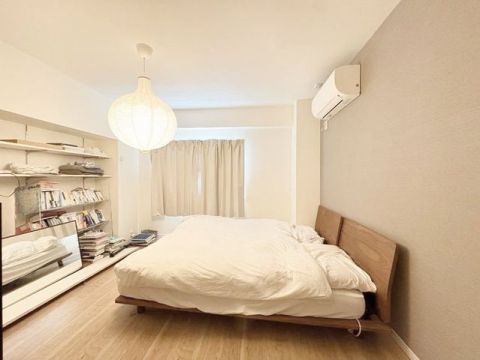 物件外観等のメイン写真