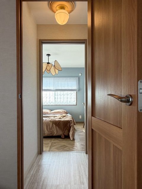 大人なＦｒｅｎｃｈ。甘すぎずでもｒｏｍａｎｔｉｃに。