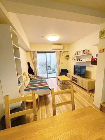 物件外観等のメイン写真