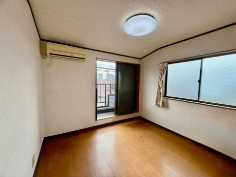 一部家具を削除して掲載しています。