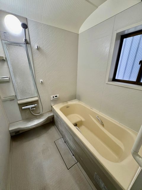 一部家具を削除して掲載しています。