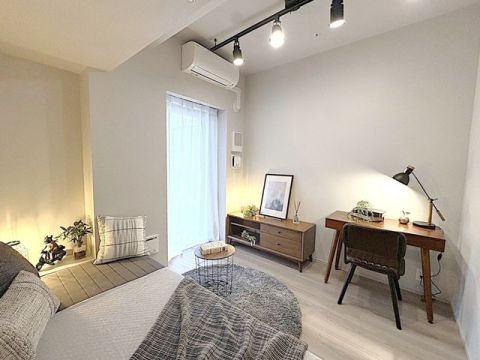 物件外観等のメイン写真