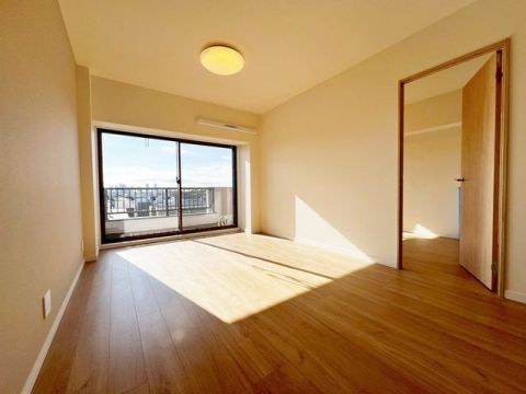 物件外観等のメイン写真