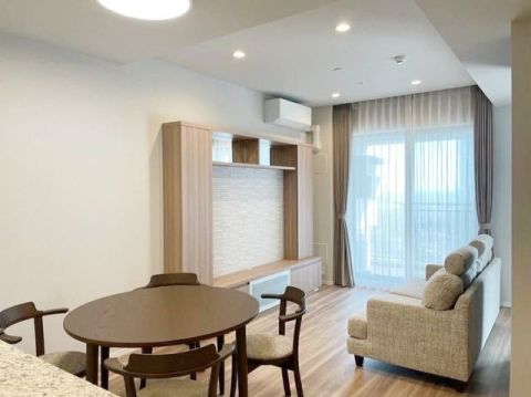 物件外観等のメイン写真