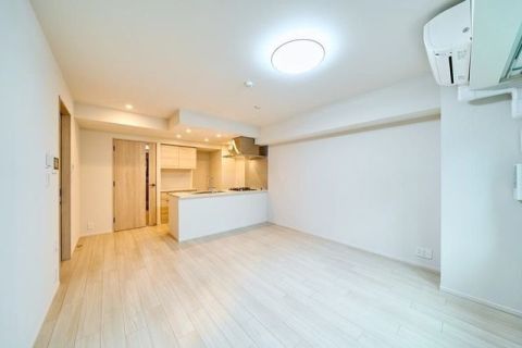 物件外観等のメイン写真