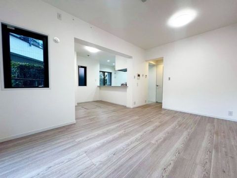 物件外観等のメイン写真