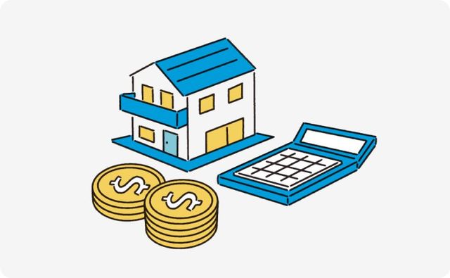 自分らしい住まい探しの第一歩は、どんな暮らしを叶えたいのかを描き出し、適切な資金計画を立てることです