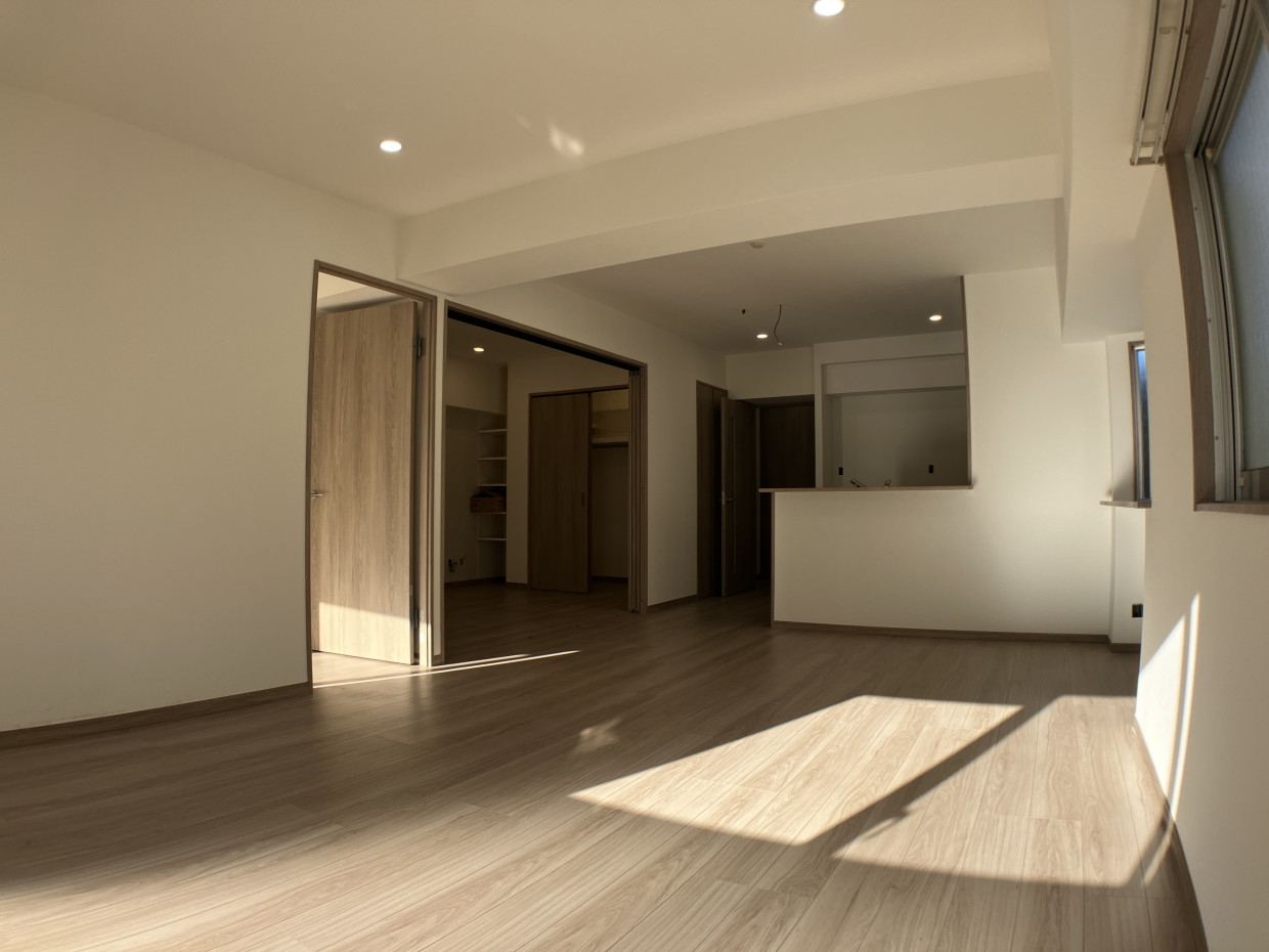 物件外観等のメイン写真