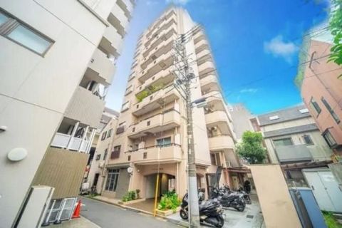 物件外観等のメイン写真