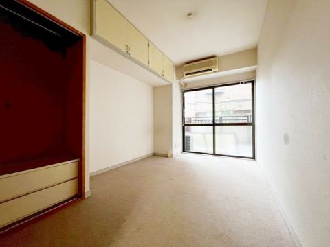 物件外観等のメイン写真