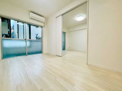 物件外観等のメイン写真