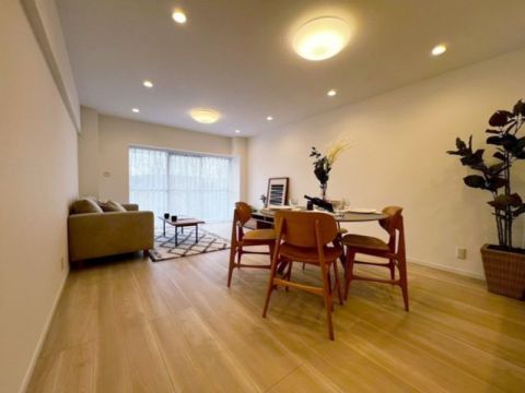 物件外観等のメイン写真