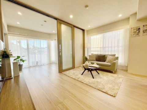 物件外観等のメイン写真