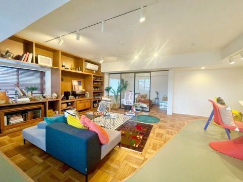 物件外観等のメイン写真