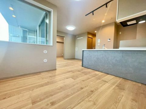 物件外観等のメイン写真