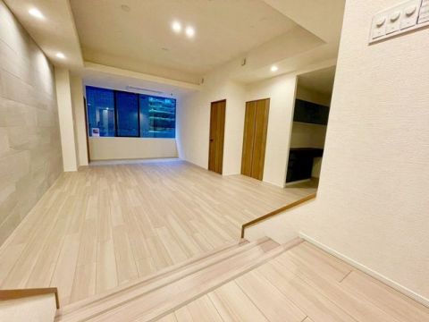 物件外観等のメイン写真