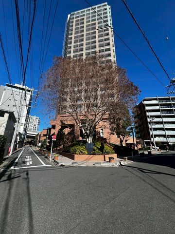 物件外観等のメイン写真