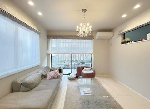 物件外観等のメイン写真