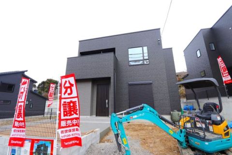 【5号地 2026.01.10  撮影】