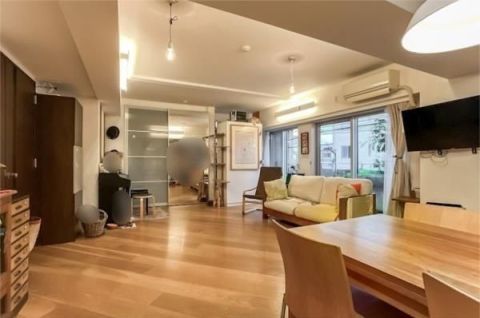 物件外観等のメイン写真