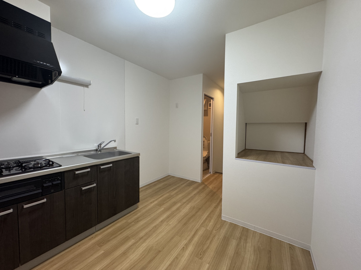 山陽「月見山」駅徒歩３分の好立地！