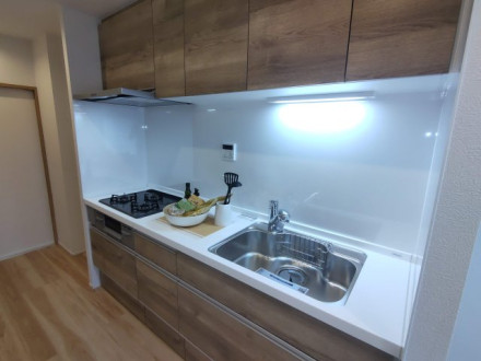 施工例イメージ写真