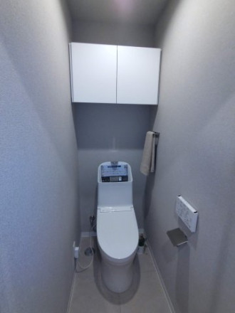 施工例イメージ写真