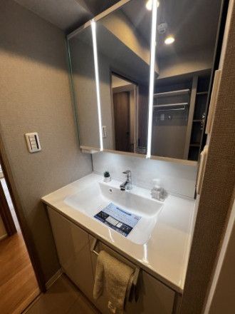 施工例イメージ写真