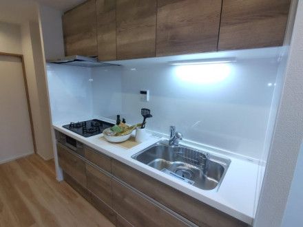 施工例イメージ写真