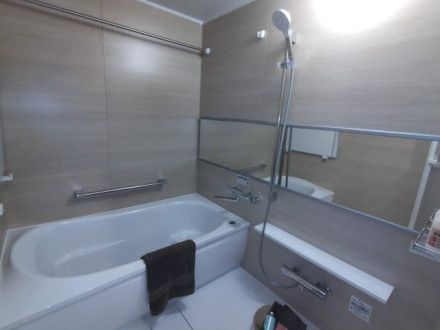 施工例イメージ写真