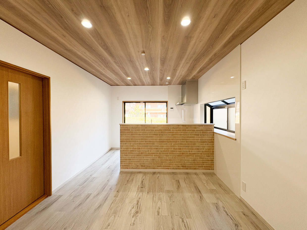 物件外観等のメイン写真