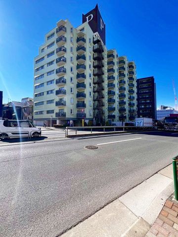 物件外観等のメイン写真