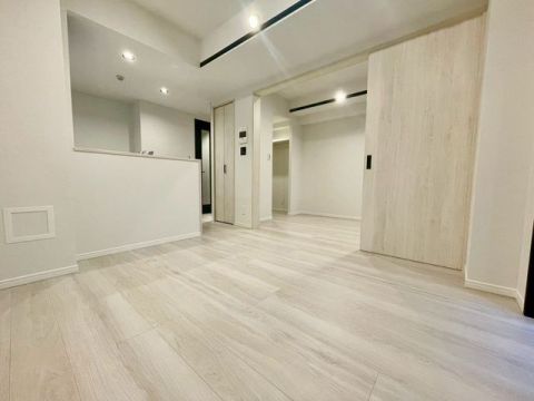 物件外観等のメイン写真