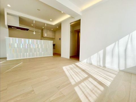 物件外観等のメイン写真